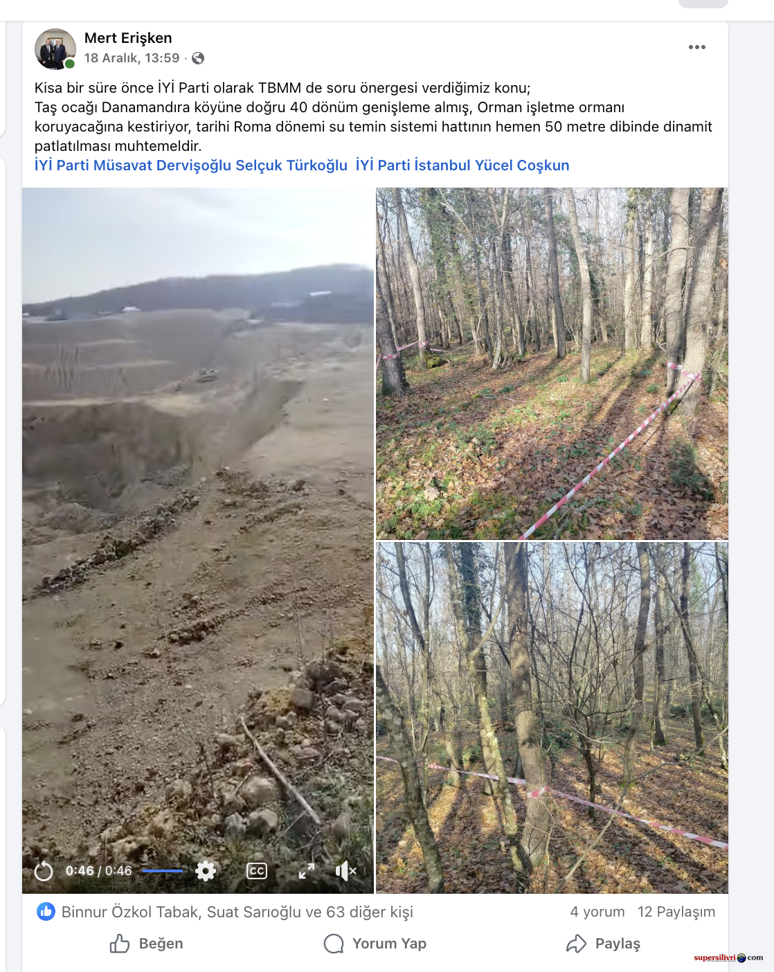 Ekran Resmi 2025 12 21 09.58.31