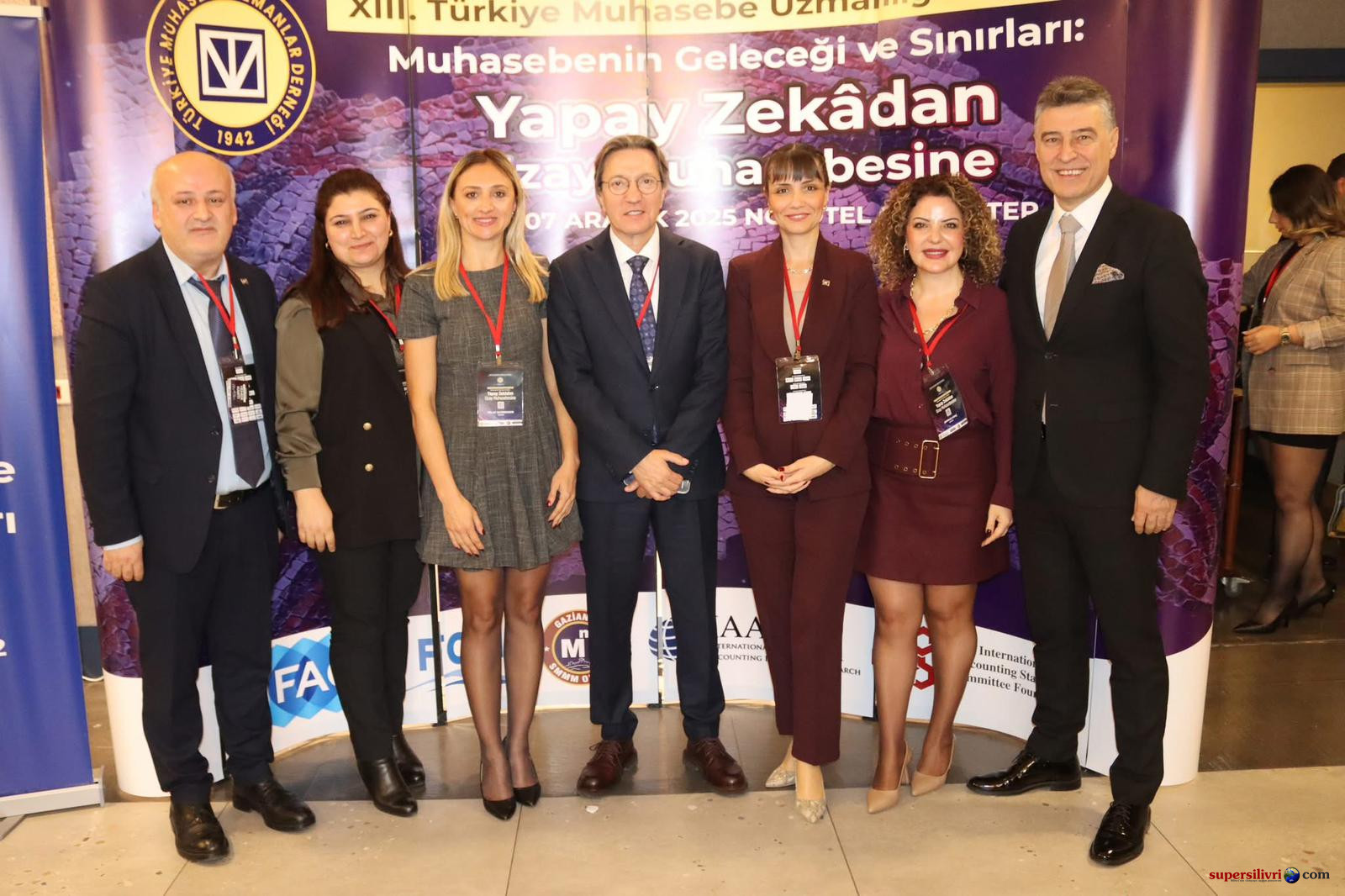 Silivridemirelsututemiz