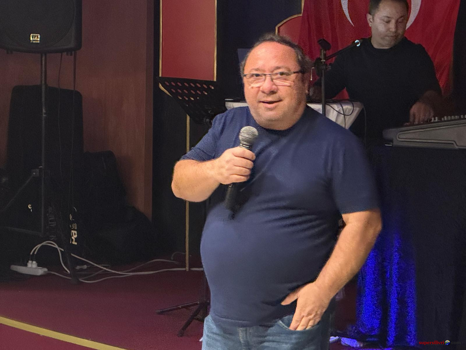 Whatsapp Image 2025 12 07 At 100.05