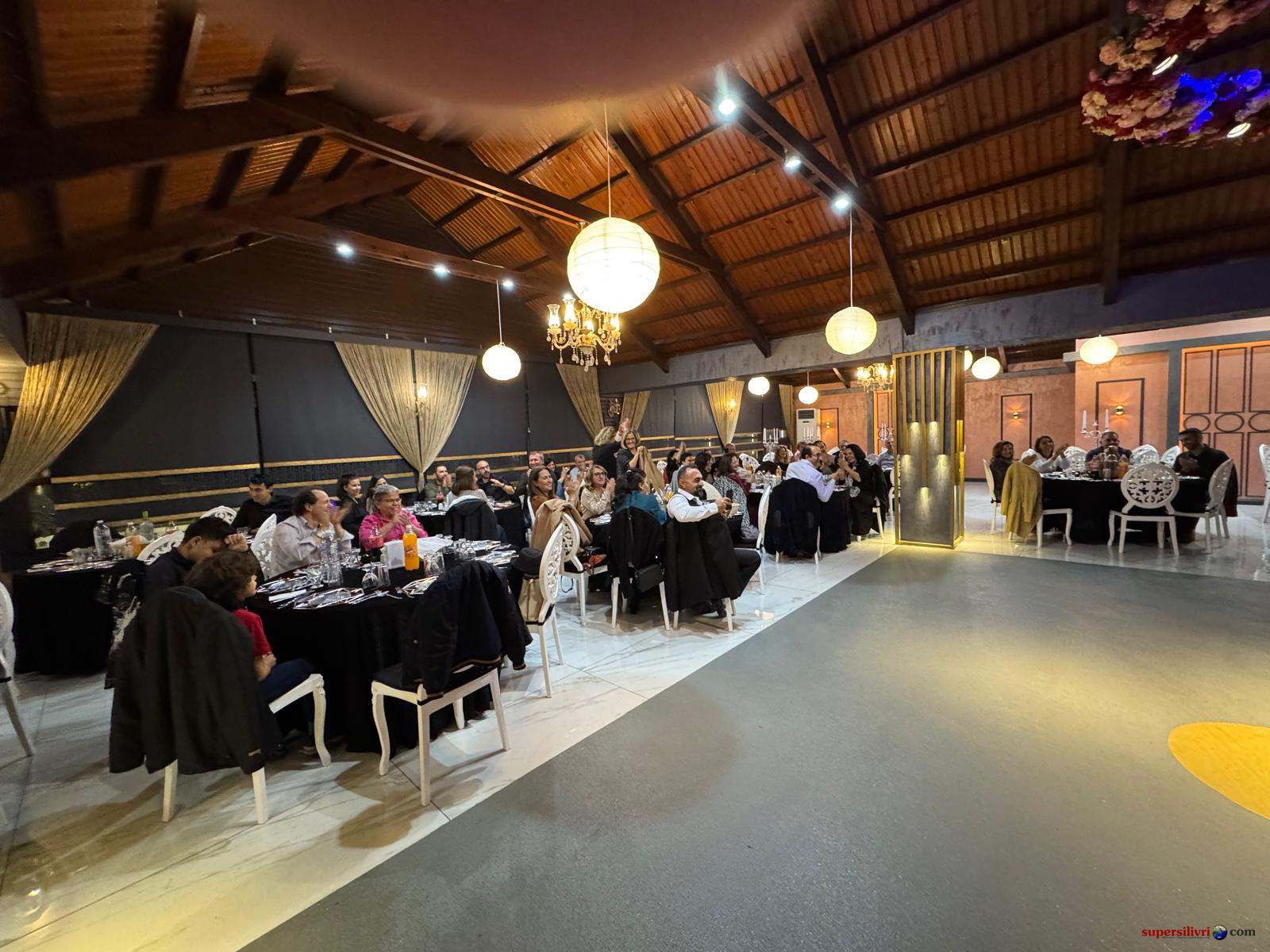 Whatsapp Image 2025 12 07 At 12.00.05