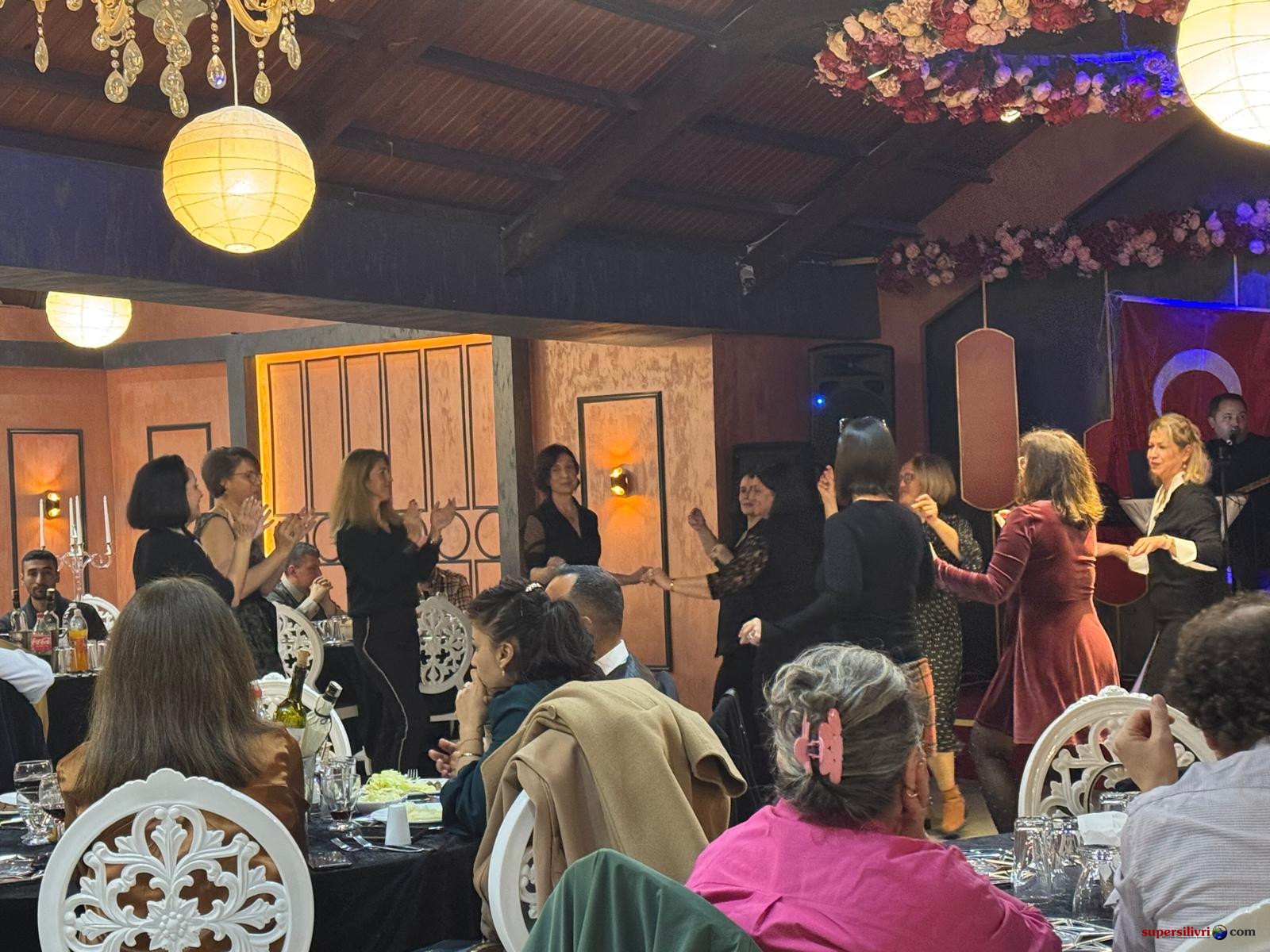 Whatsapp Image 2025 12 07 At 12.00.06