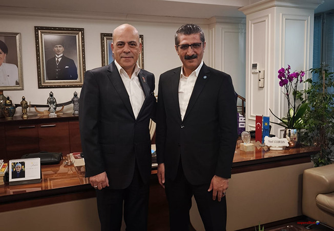 Whatsapp Image 2025 12 16 16.14.13