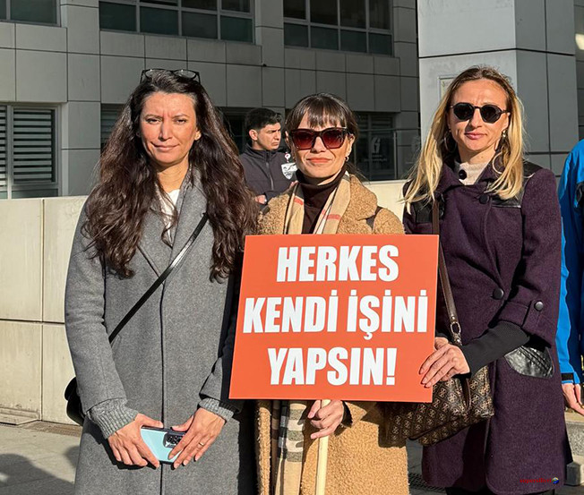 Whatsapp Image 2025 12 16 At 1.43.08