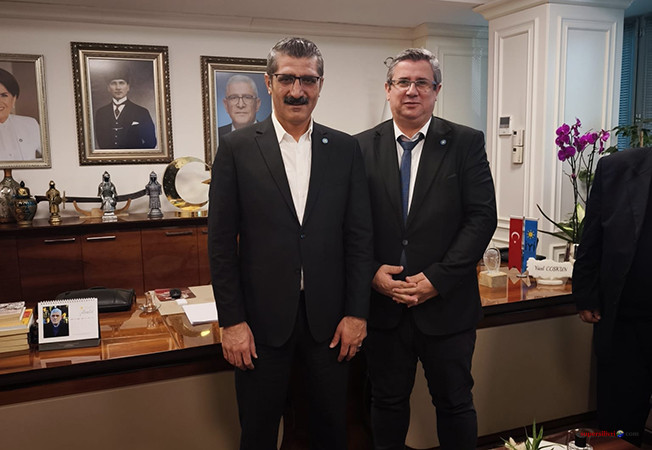 Whatsapp Image 2025 12 16 At 16.14.16