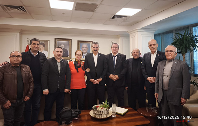 Whatsapp Image 2025 12 16 At 16.14.17