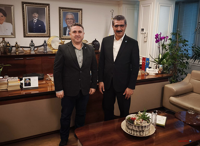 Whatsapp Image 2025 12 16 At 16.14.18