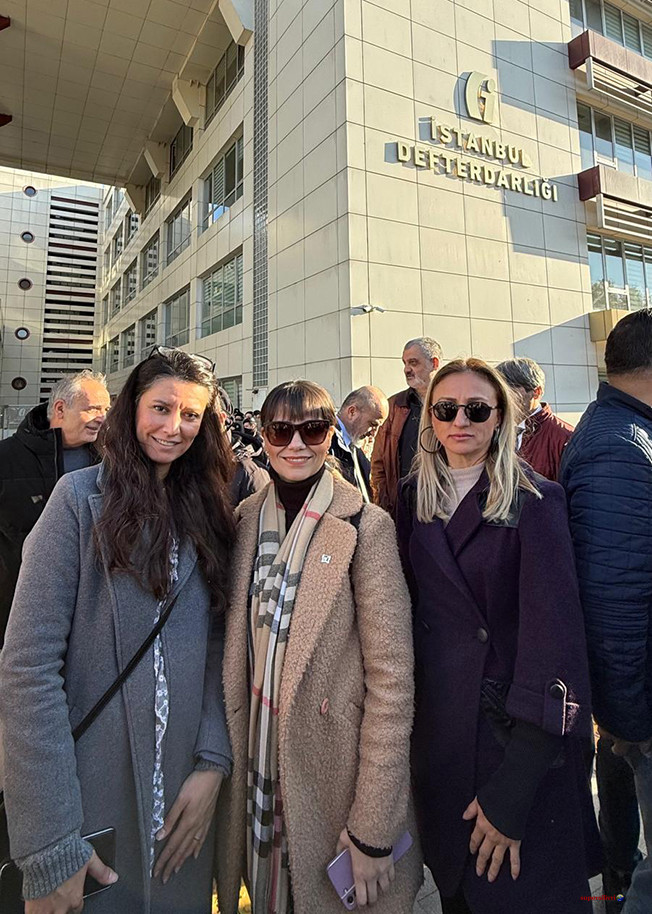 Whatsapp Image025 12 16 At 11.40.01