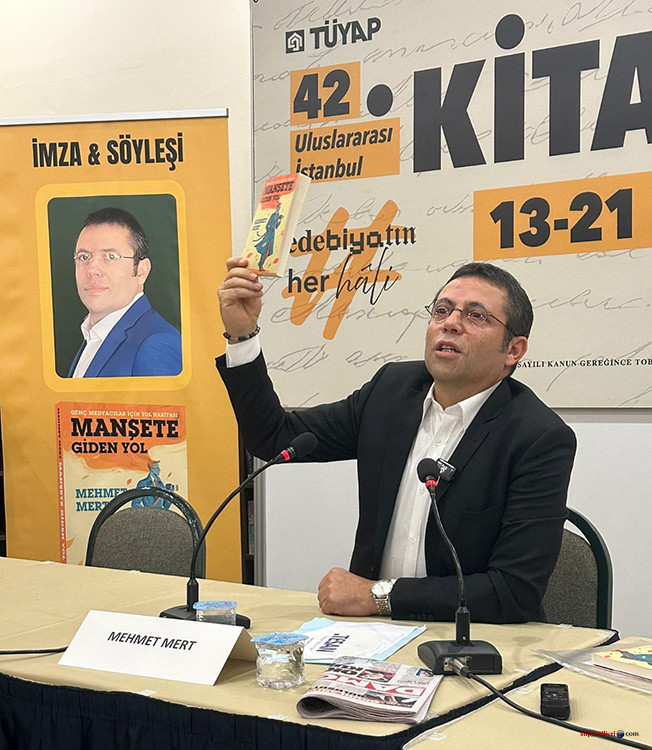 Whatsapp Mage 2025 12 17 At 17.25.12