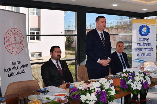 612368565 1214148310905108 3335117390566416860 N