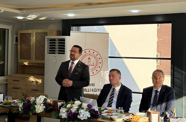 612432621 1214149050905034 6010851109622585948 N