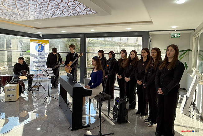 613007279 1214149337571672 963383295198689433 N