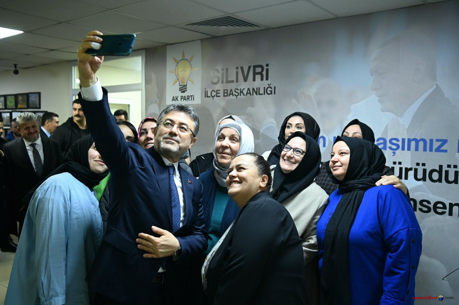 615441215 1948938796055810 7879011258370890080 N