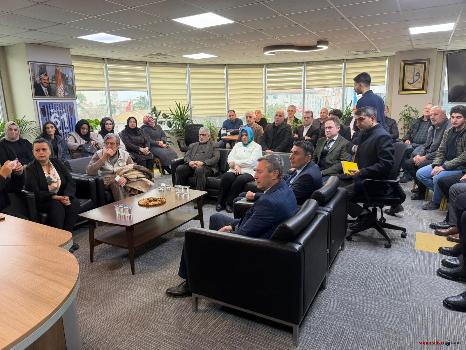 616229403 1948938826055807 3950636043515520819 N