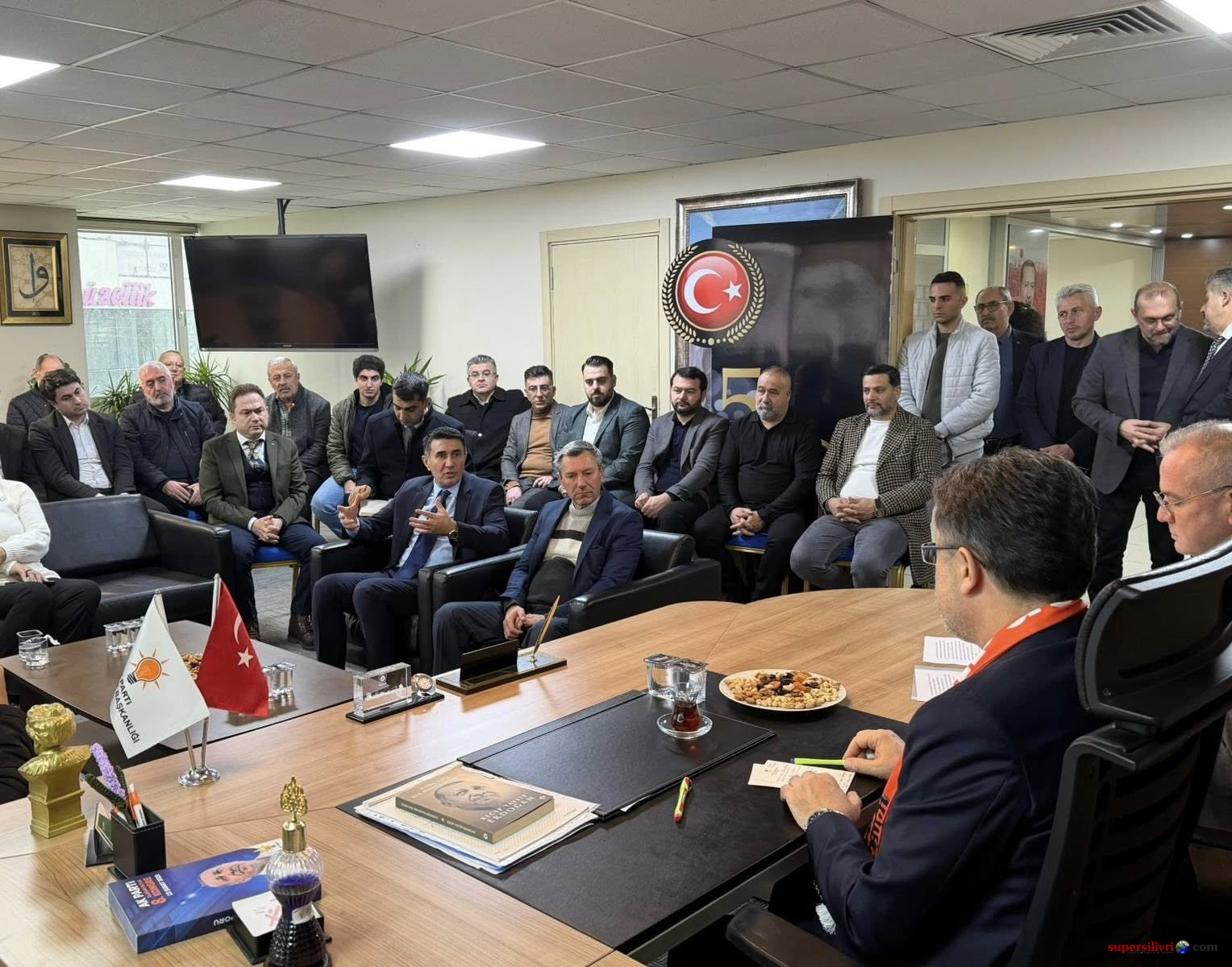 617505906 1948938879389135 4126080124679324523 N