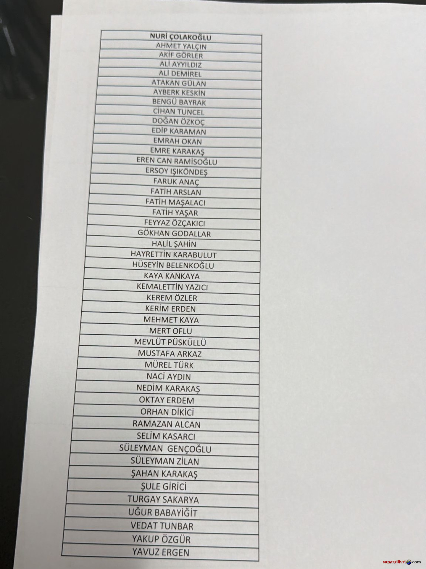 617523270 18296479930273679 5736208652333232668 N