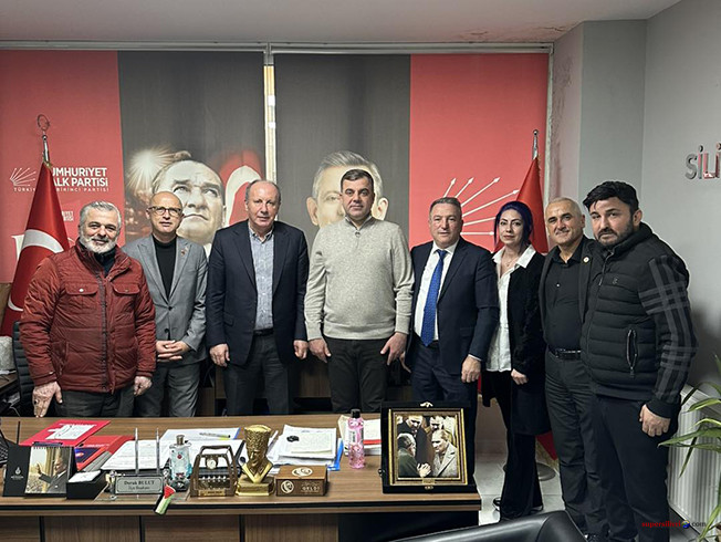 619393429 1207225884924790 3347781212871288149 N