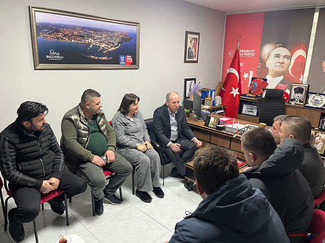 619740259 1207225934924785 71573665505682110 N