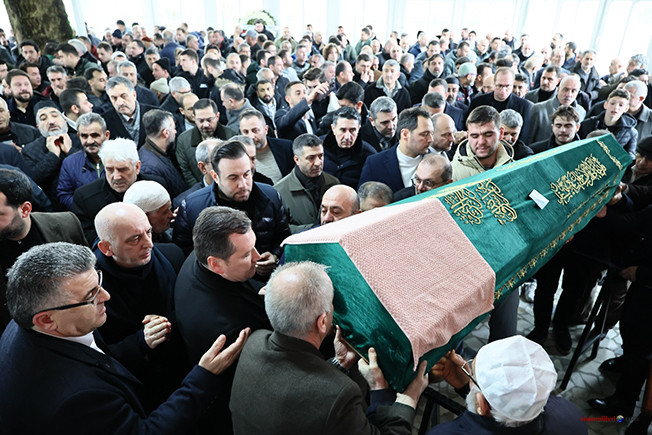 622809355 1254503156740189 4354082216270524575 N