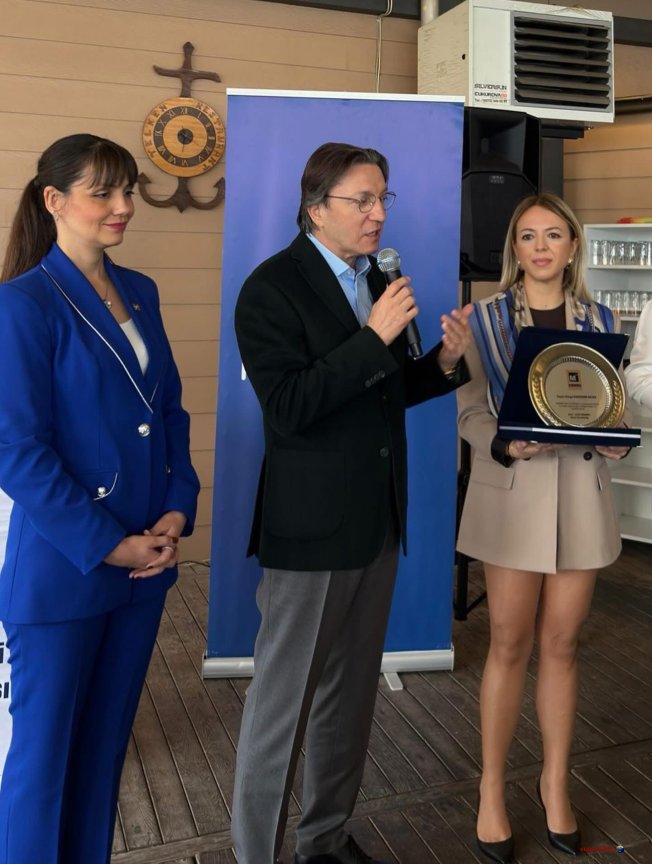 Whatsapp Image 2026 01 21 A8.40.56