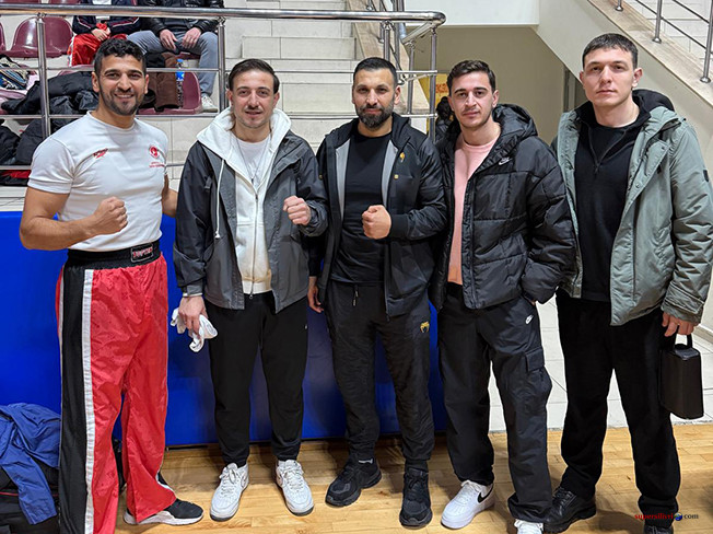 Whatsapp Image 2026 01 29 At 09.37.31