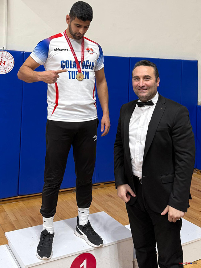 Whatsapp Image 2026 01 29 At09.37.55