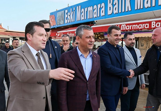 626279469 18312820303265973 627714612928616799 N