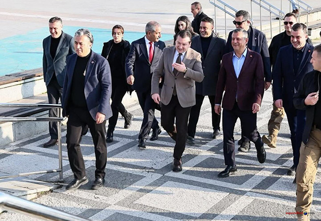 626297175 18312820306265973 4860631647188036306 N