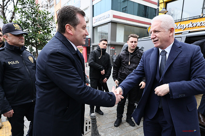 626788933 1259266832930488 2041229457149164515 N