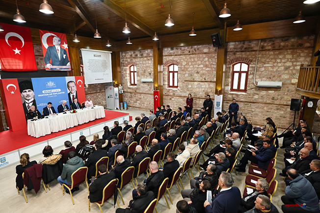 626810085 1259266812930490 6609497979193610706 N