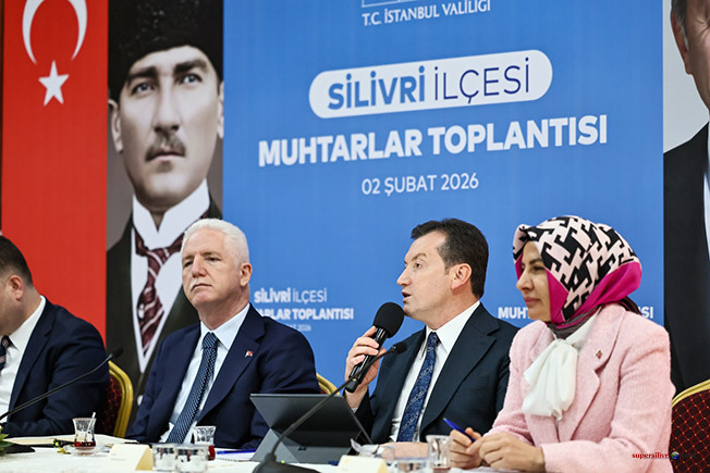 626893152 1259266819597156 2636099703826811276 N