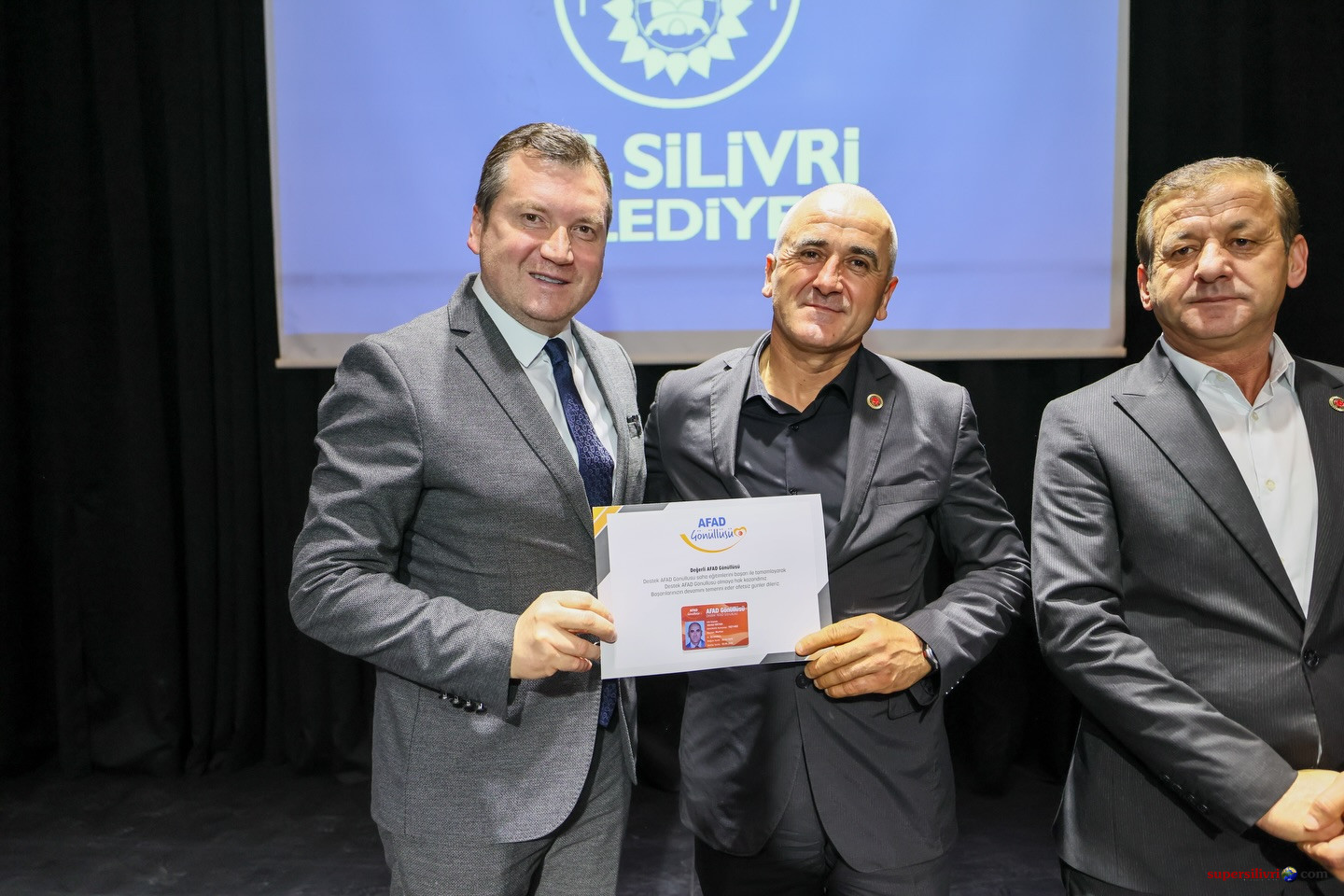 627709884 1261672002689971 8542215875470728725 N