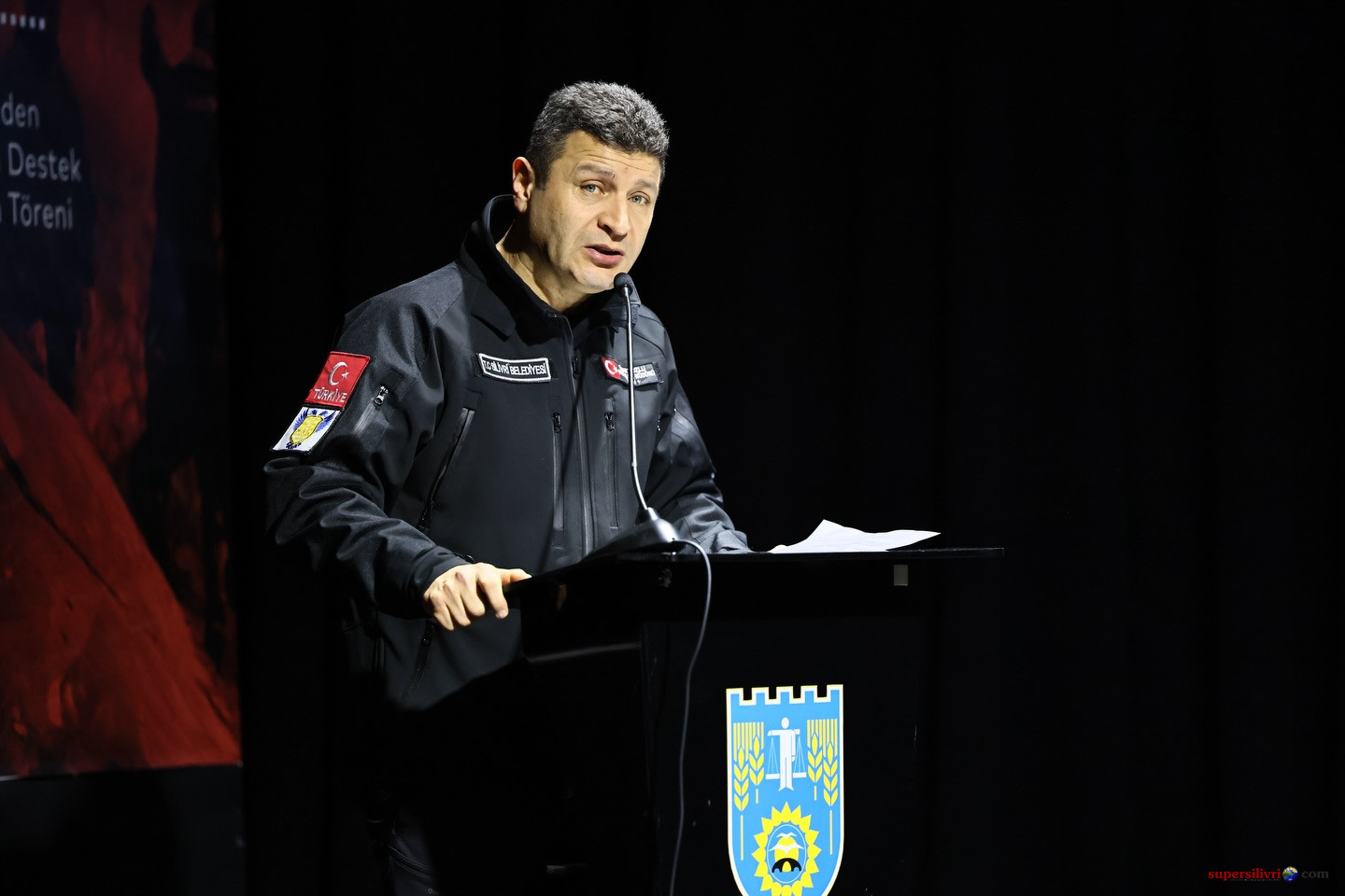 627994135 1261672016023303 674922352648316336 N