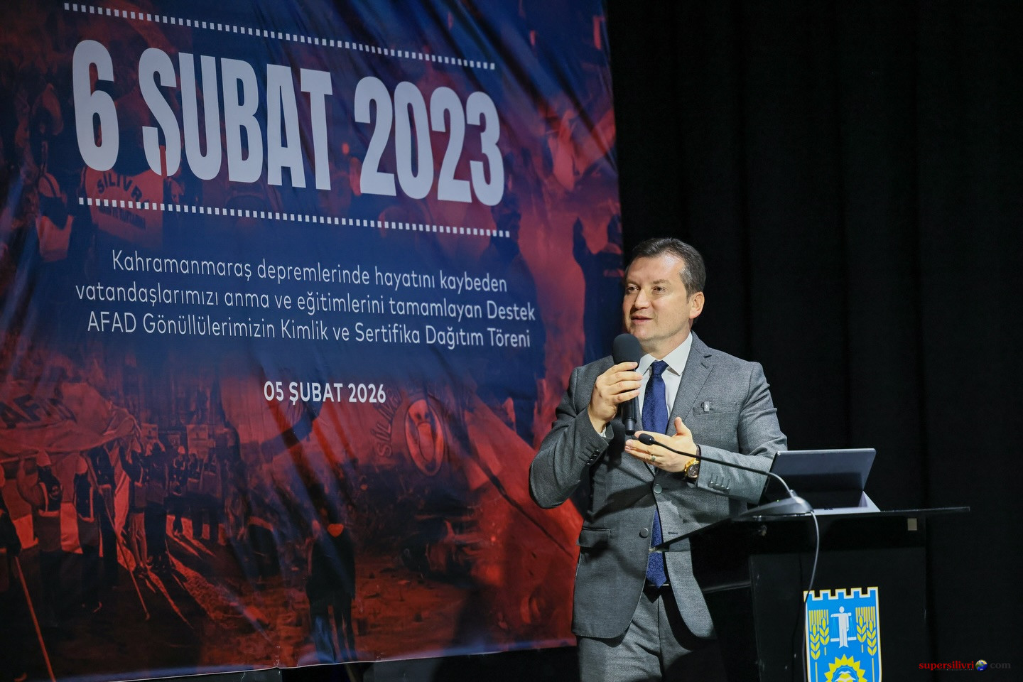 629340130 1261672019356636 3209068638217153332 N