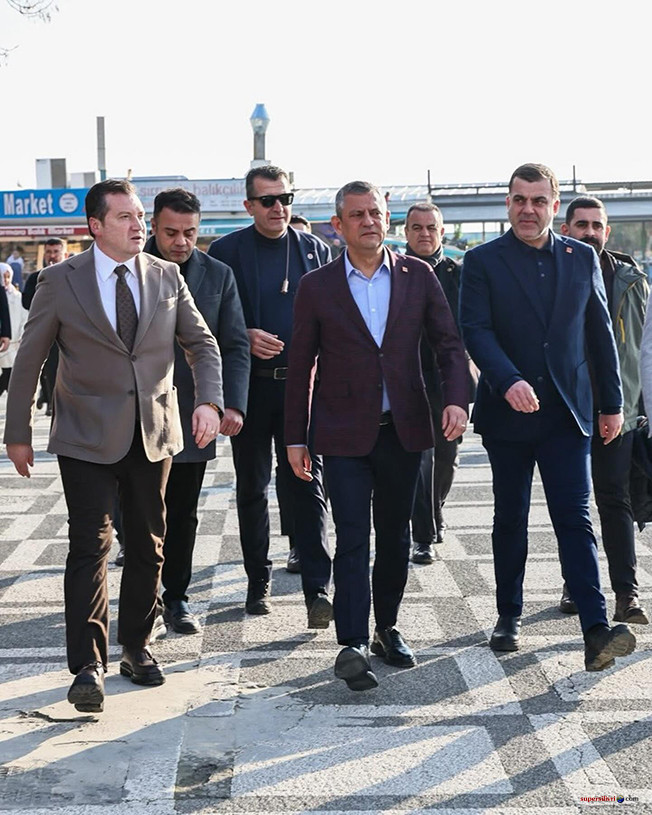 630116558 18312820327265973 1226537689462082688 N