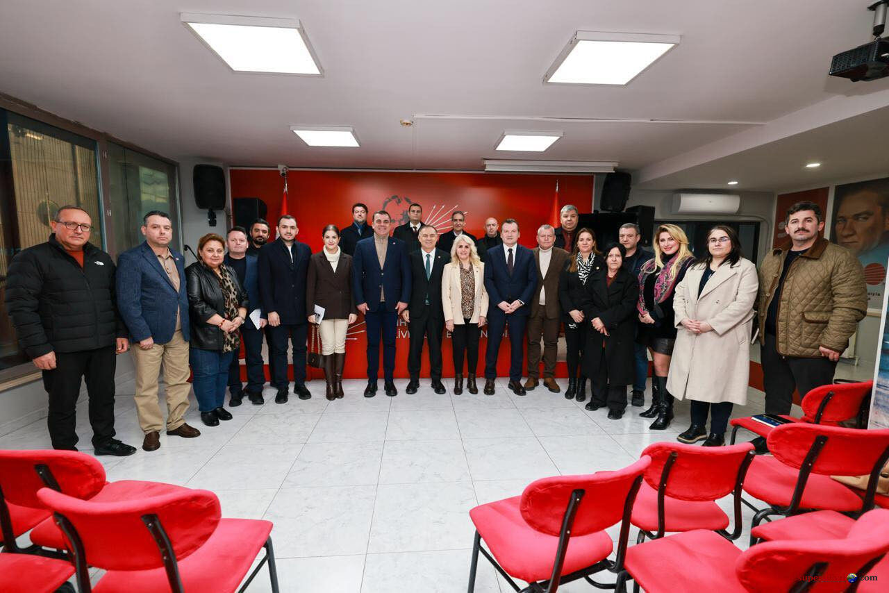 644273724 1238042478509797 6904217612712067519 N