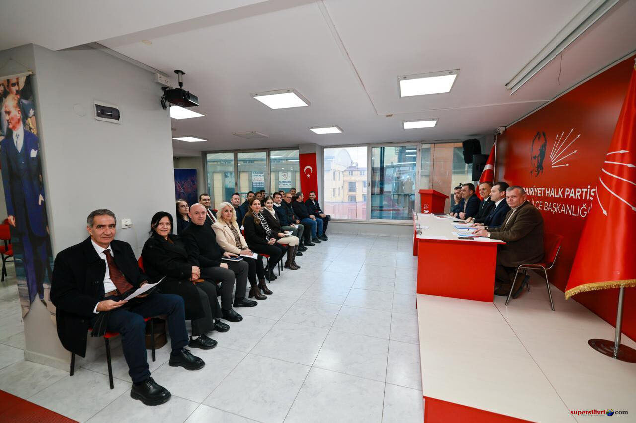 644286499 1238042485176463 2058098272292147603 N