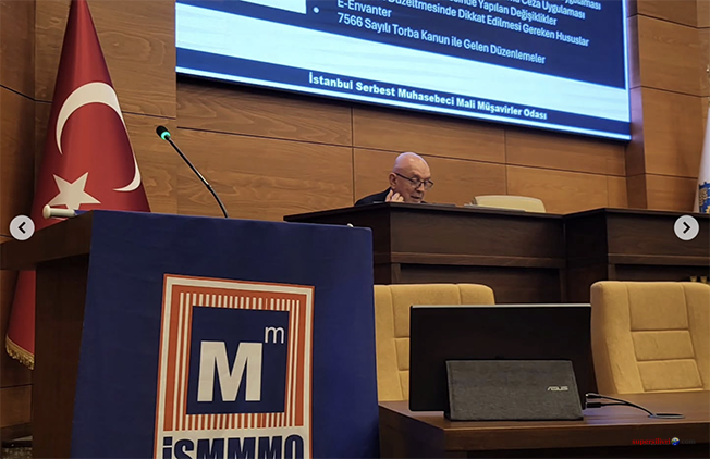 Ekran Resmi 2026 02 04 13.43.24