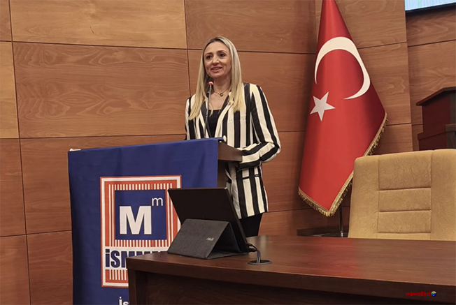 Ekran Resmi 2026 02 04 13.43.39