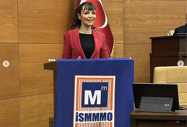 Ekran Resmi 2026 02 04 13.43.51