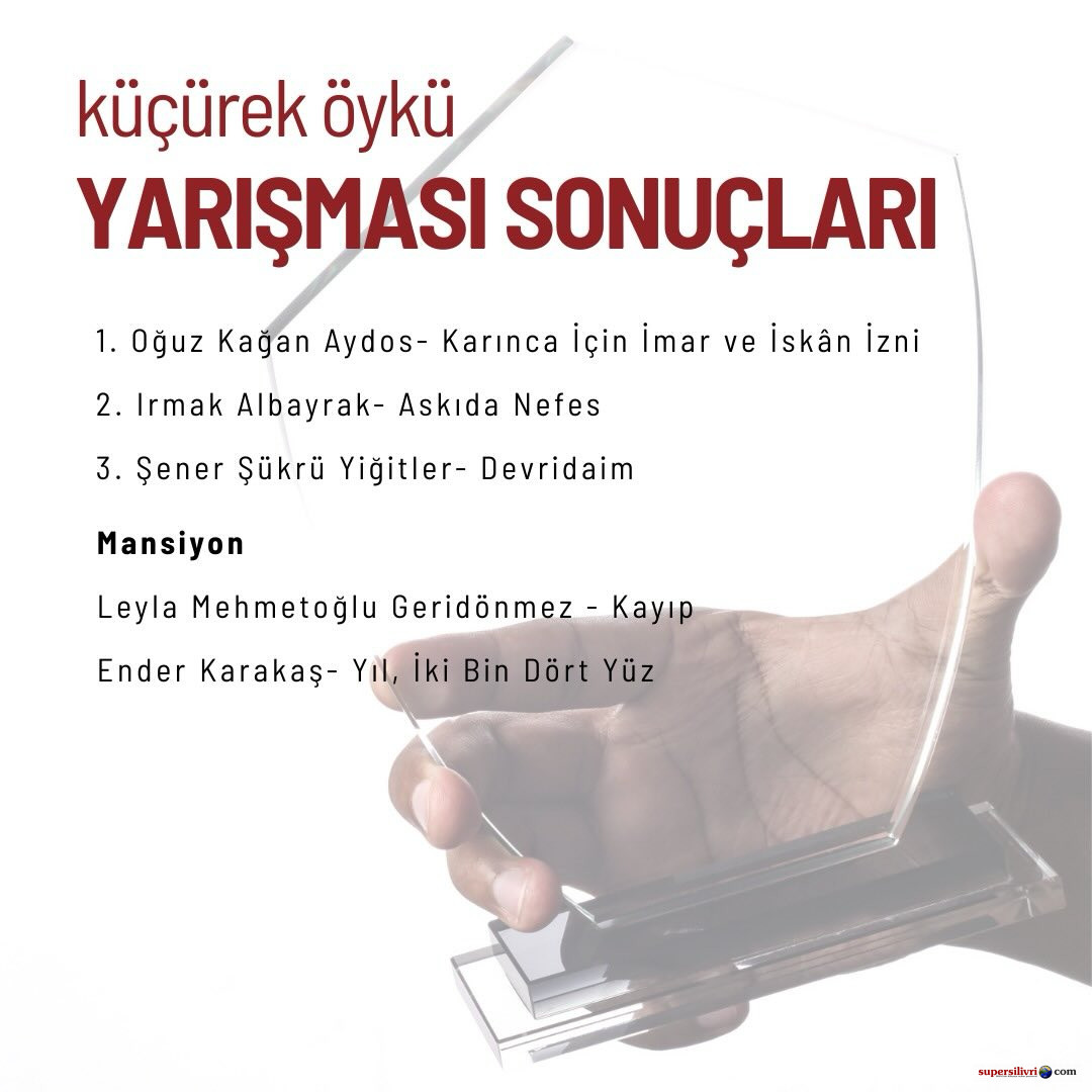 Whatsapp Image 2026 02 21 A14.26.40