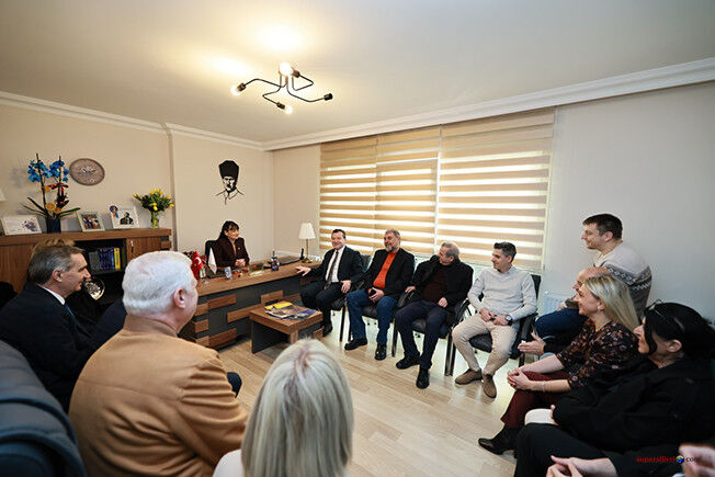 645918127 1283195287204309 8526991556638887787 N-1