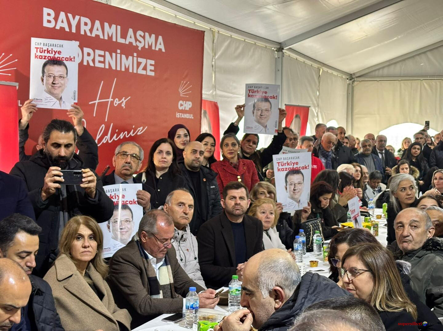 654820678 1255055053475206 7894254022060877859 N