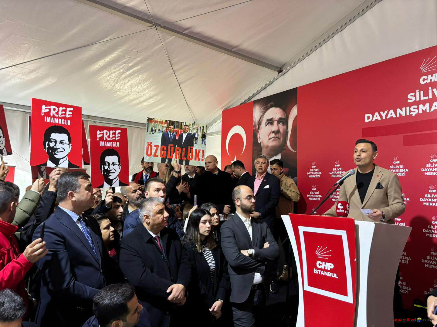 655747445 1255055026808542 8052188901821082394 N