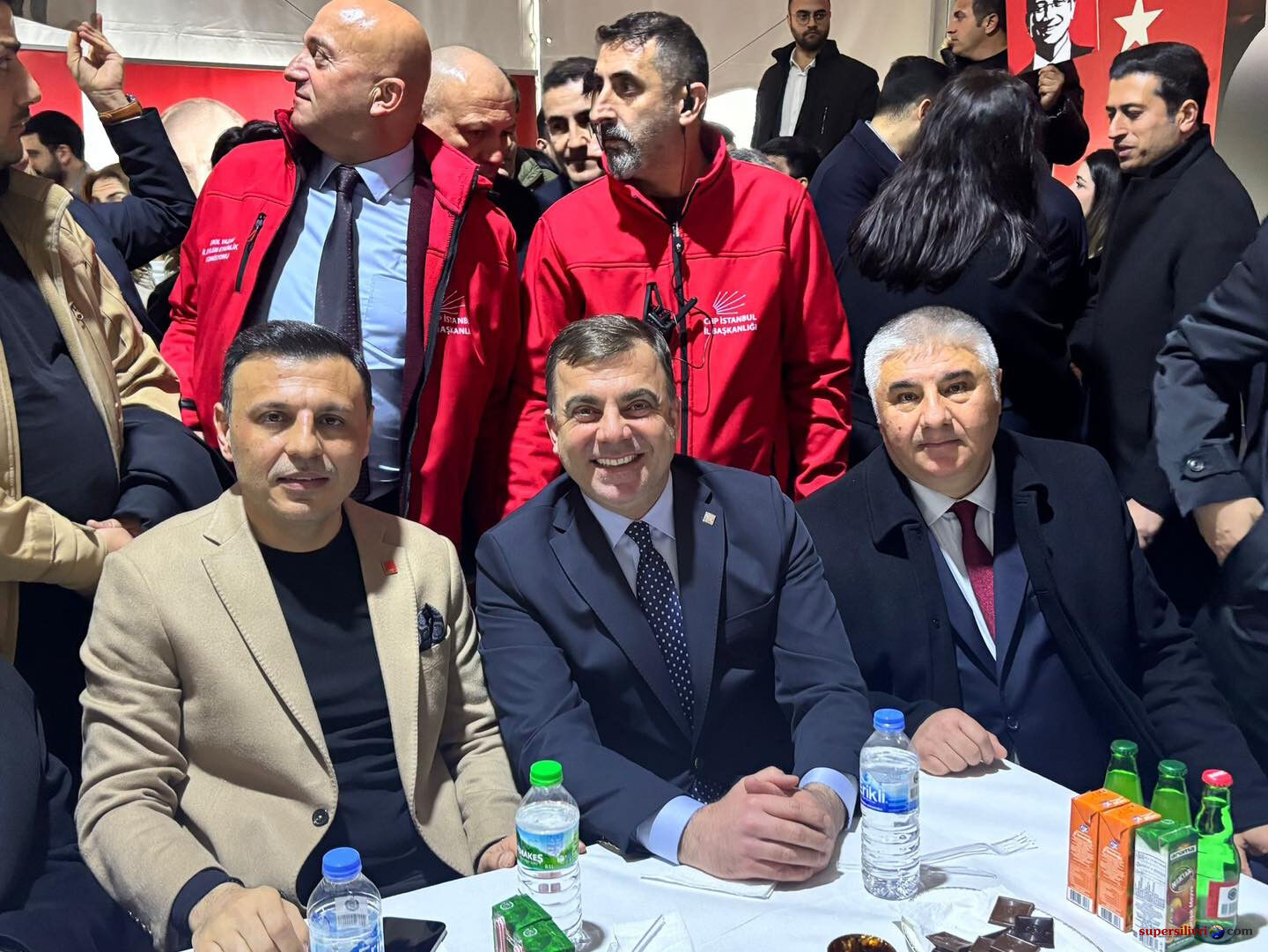 656254824 1255055056808539 7010365340380470195 N