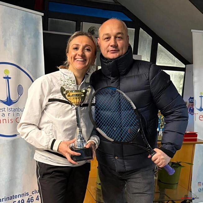 662512785 3120570501476514 8591034067032535407 N