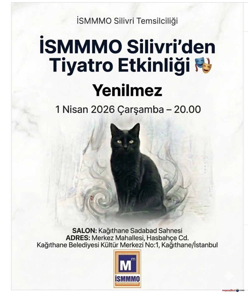 Ekran Resmi 2026 03 26 08.25.03