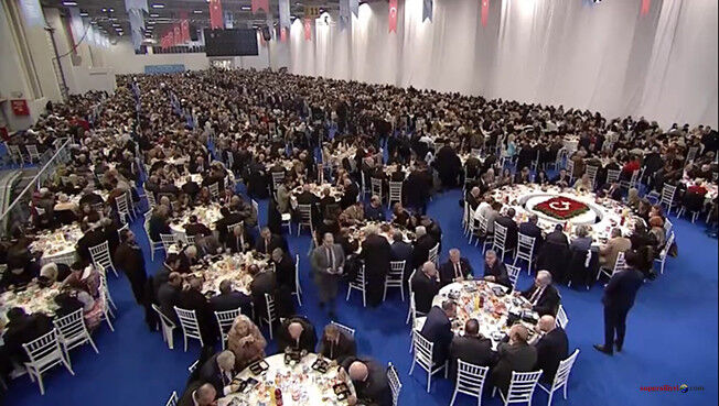 Whatsapp Imag 2026 03 09 At 09.34.49