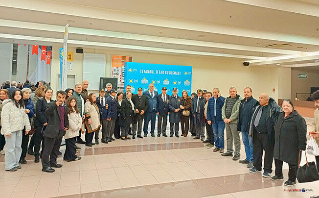 Whatsapp Image 2026 03 08 At 20.26.24