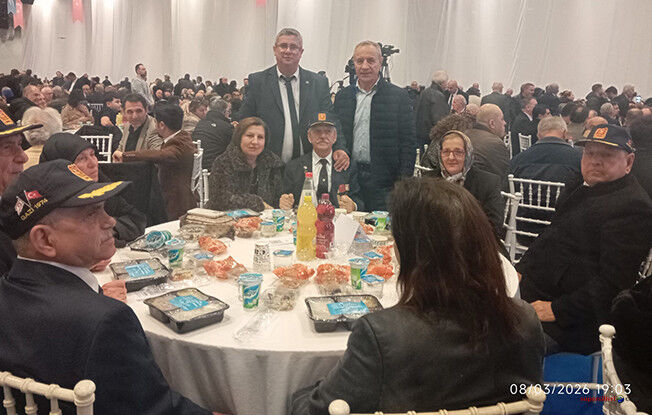 Whatsapp Image 2026 03 09 At 09.34.49