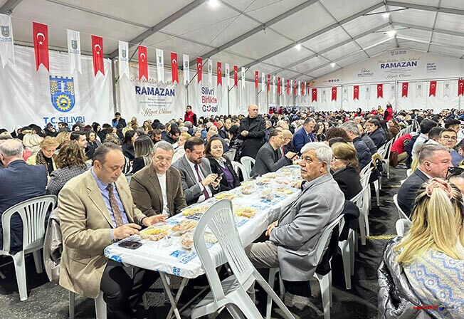 Whatsapp Image 2026 03 14 A0.25.08-1